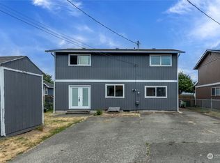 2550 S J St, Tacoma, WA