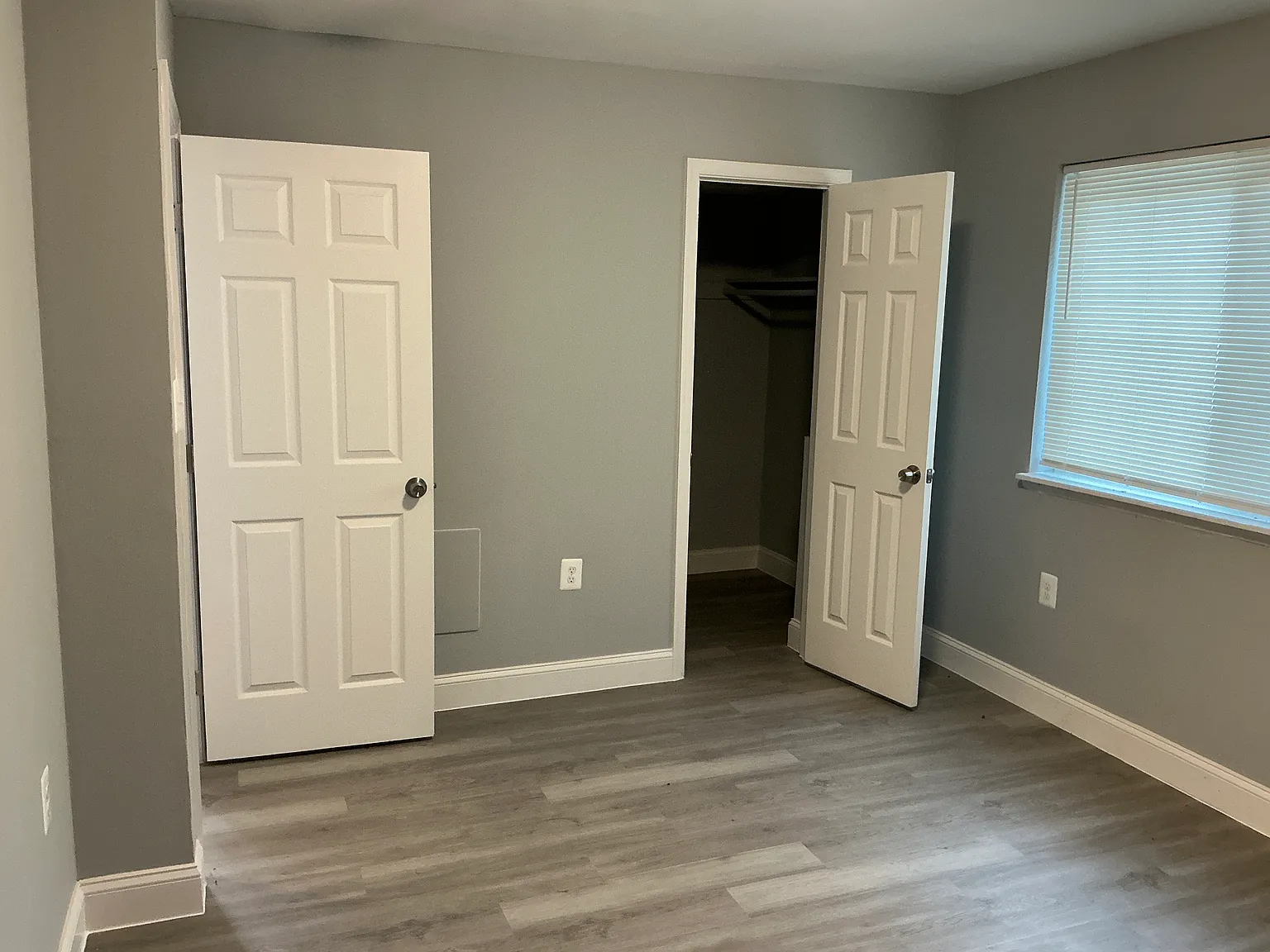 2 bed, $1,800 — Photo 2