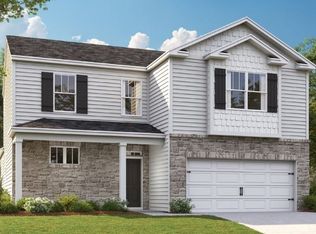 2267 Tate Farm Ln #386, White House, TN 37188