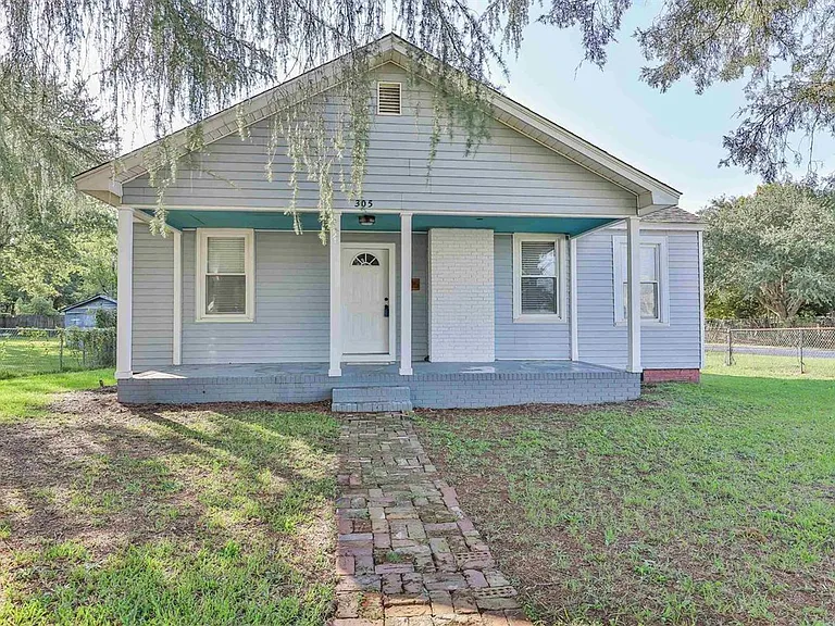 305 Virginia St — Photo 33