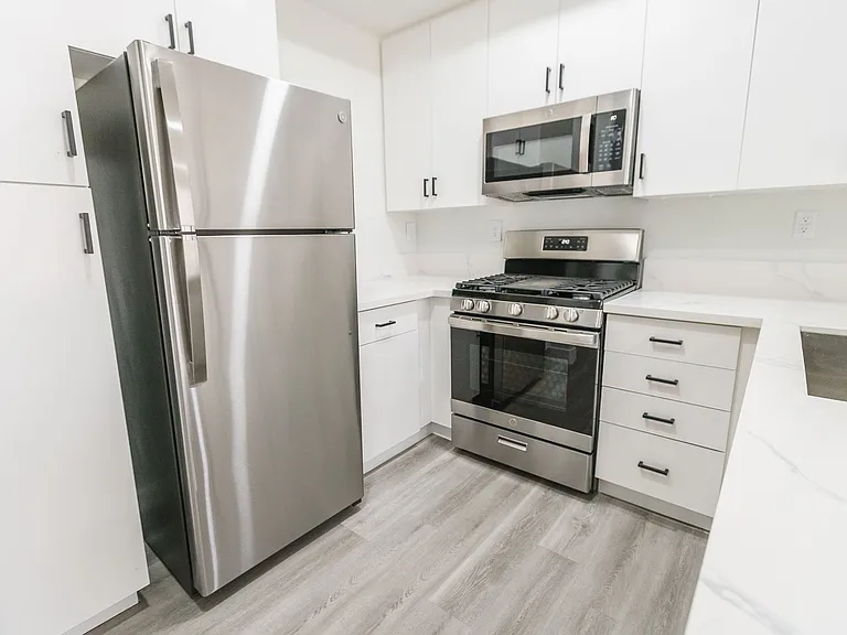 2820 Sawtelle Blvd — Photo 24