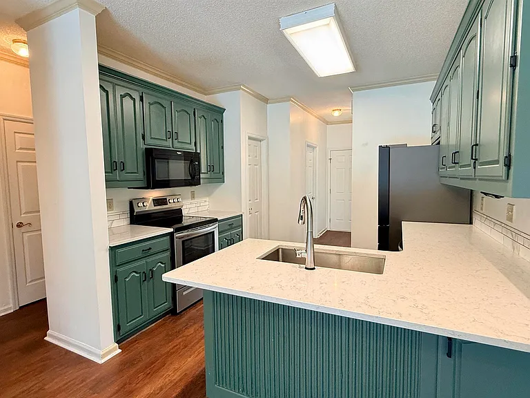 113 Nobleton Ln NW — Photo 11