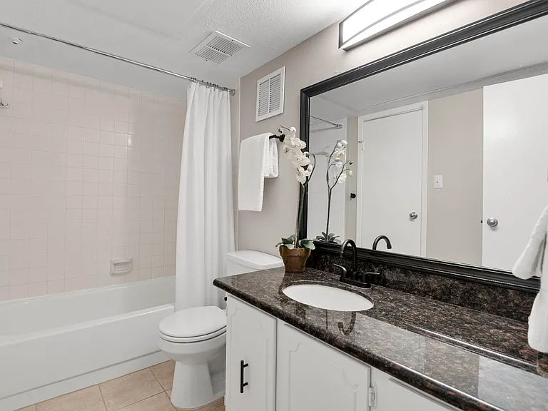 14777 Wunderlich Dr #2302 — Photo 11