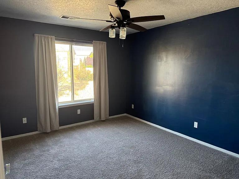 6202 Sierra Nevada Cir NW — Photo 20