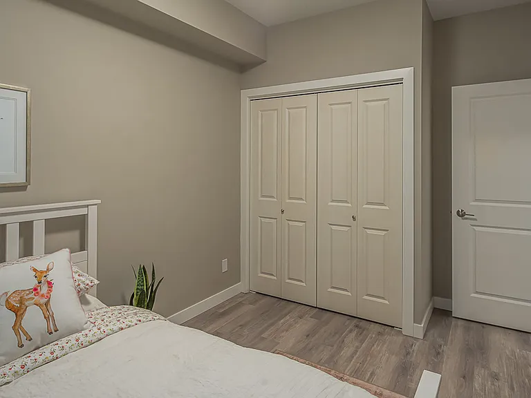 64 Sand Piper Trl N — Photo 173