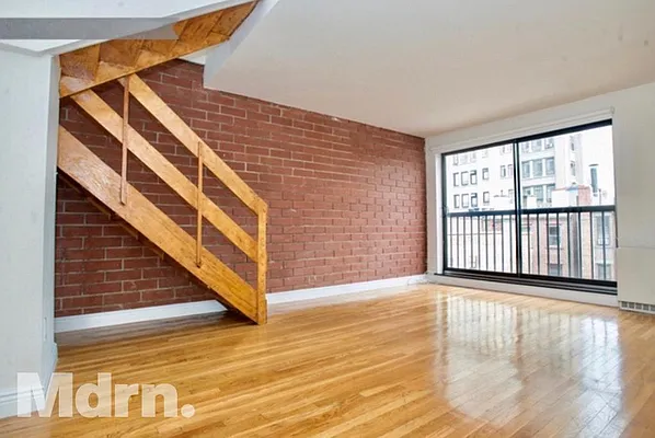 Rented by Mdrn Residential | media 1