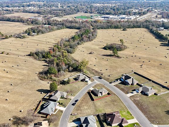 3rd image of County Road 4200