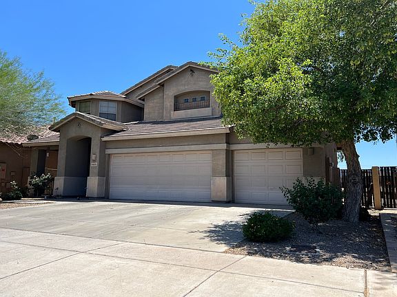 2nd image of 6820 S 57th Ave