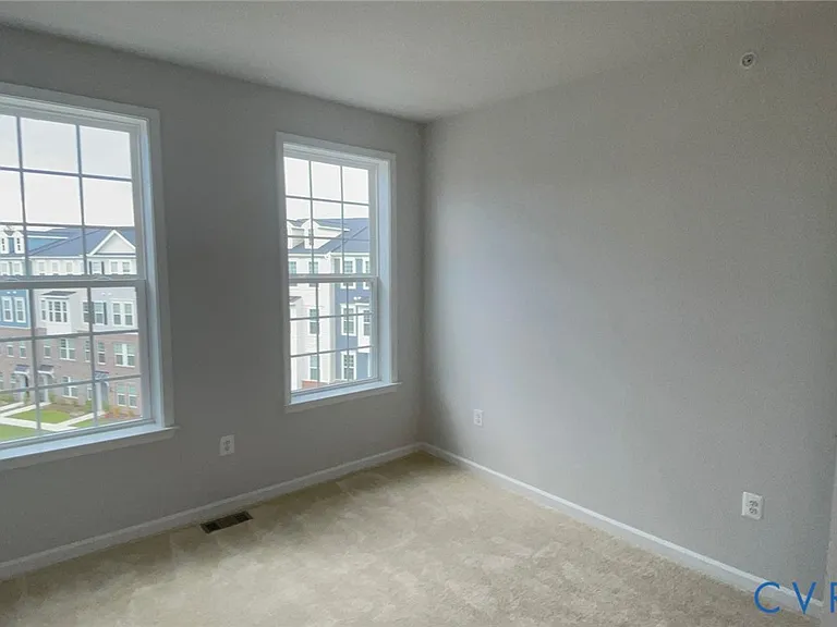 4623 Wistar Creek Dr #B — Photo 30