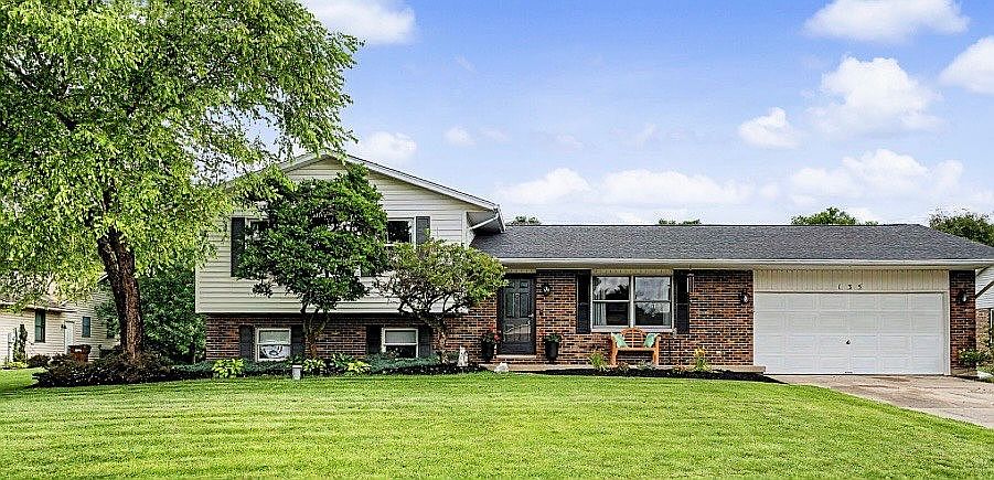 1st image of 135 Baker Ln