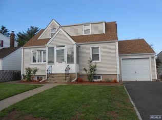 11-03 Underwood Pl, Fair Lawn, NJ 07410