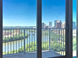 31 Bierce St, Austin, TX 78701