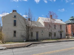 804 Main St, Ashby, MA 01431