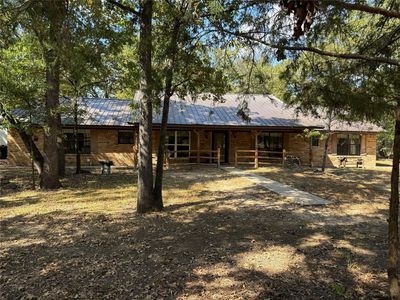1674 Vz County Road 3425, Wills Point, TX, 75169