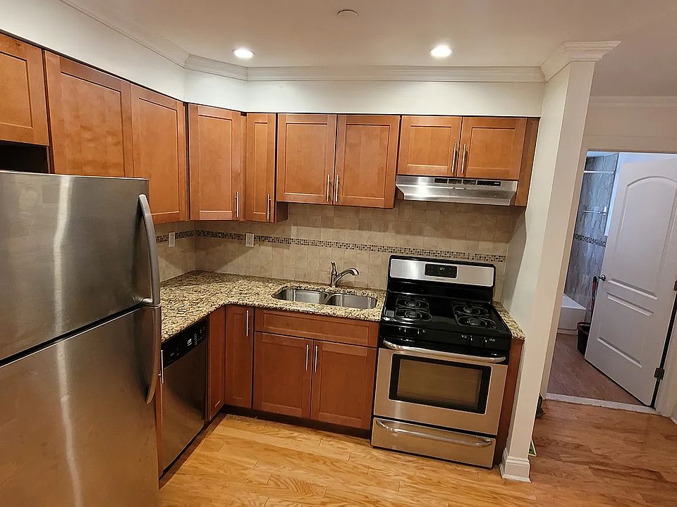 1st image of 85-15 120th St #1G
