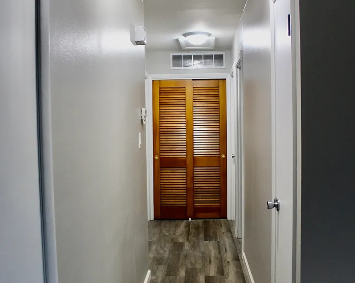 1907 W Austin Dr — Photo 11
