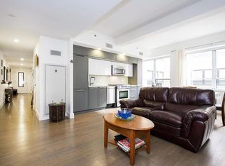 432 W 52nd St APT 6A, New York, NY 10019