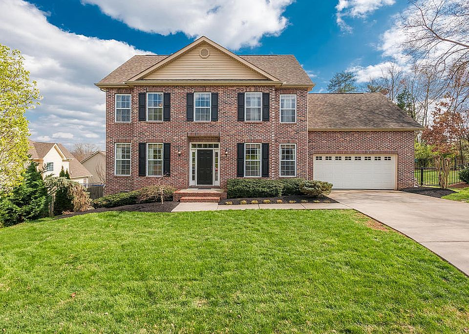 1st image of 8310 Jadewood Ln