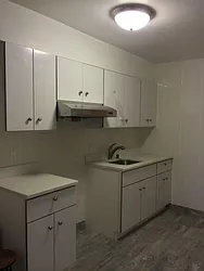 Rented by Jade Stone Real Estate Consulting