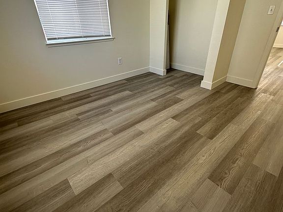 3rd image of 600 C St #315