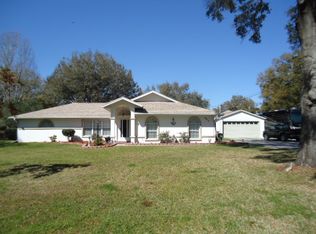 2912 W 34th Avenue, Ocala, FL 34474