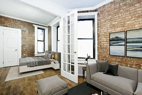 Rented by Zumper Inc | media 15