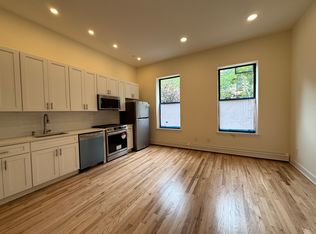 112 Saint Marks Ave UNIT 1, Brooklyn, NY 11217