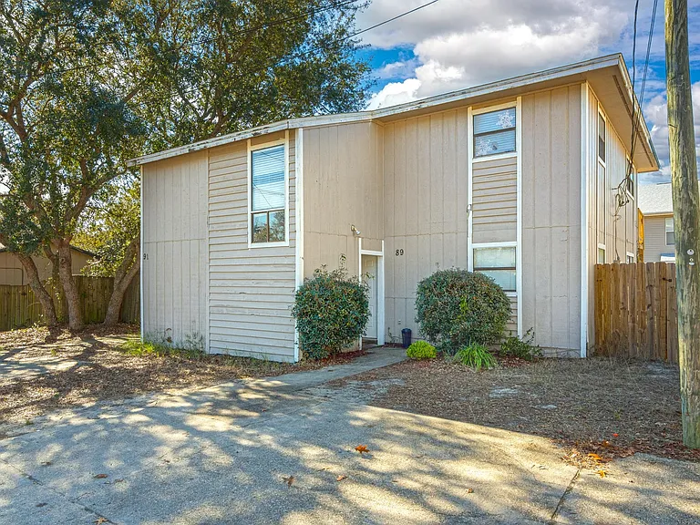 87 Josie Rd — Photo 12