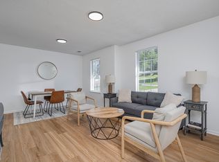 404 Libby Ln, Lexington, SC 29072