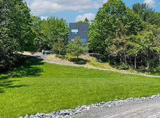 25 Center Rd, Athens, NY 12414