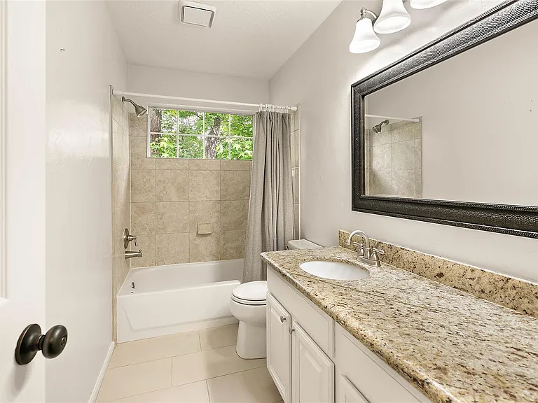 71 E Sterling Pond Cir — Photo 27