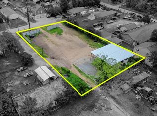 2940 Sadler St, Houston, TX 77093