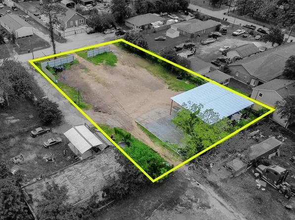 2940 Sadler St, Houston, TX 77093