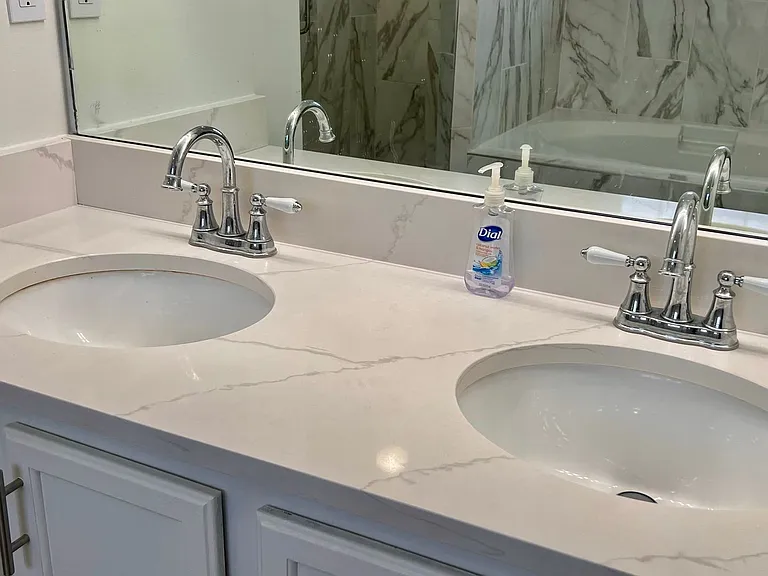 12260 Salvia Ct — Photo 19