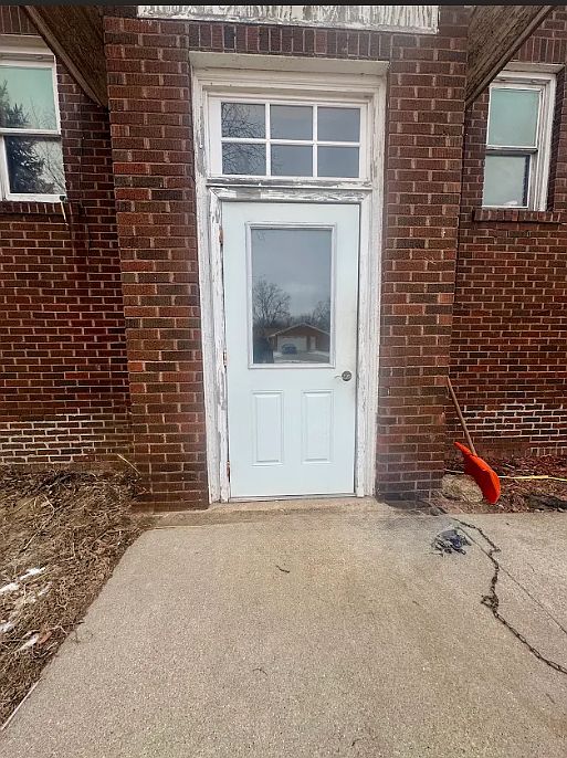 1st image of 403 S Griswold St #1