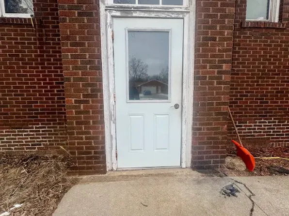 403 S Griswold St #1, Woosung, IL 61091
