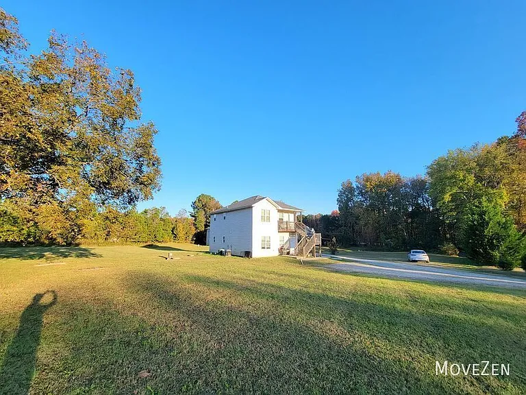 1076 Norris Rd — Photo 14