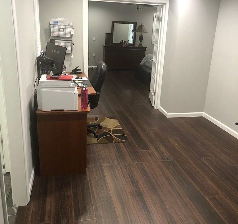 1st image of 7503 Albemarle Dr