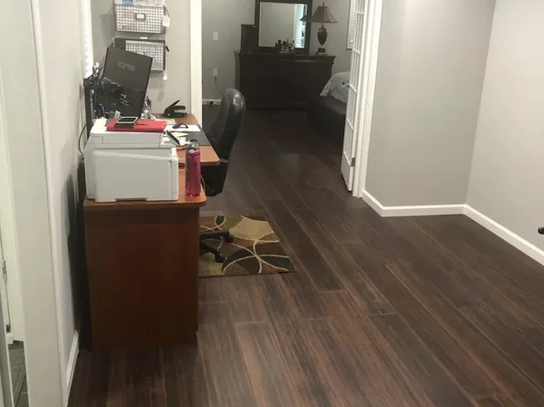 7503 Albemarle Dr, Manassas, VA 20111