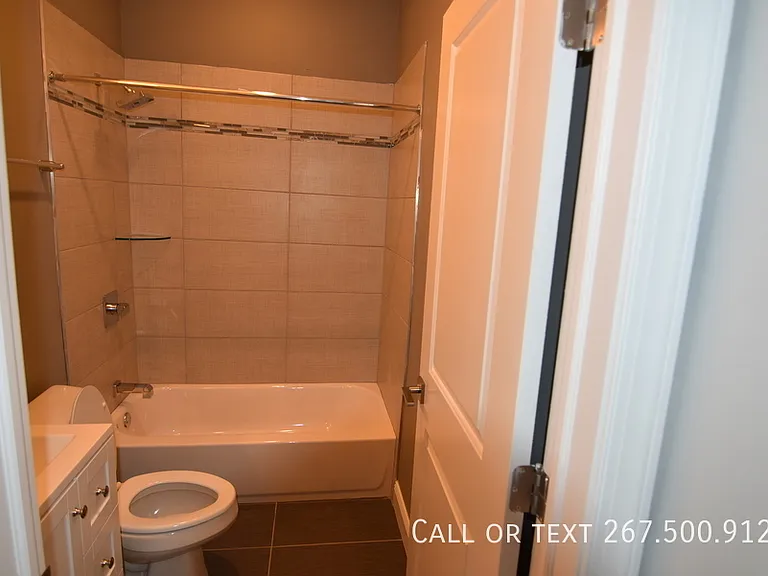 4100 Parkside Ave #4A — Photo 6