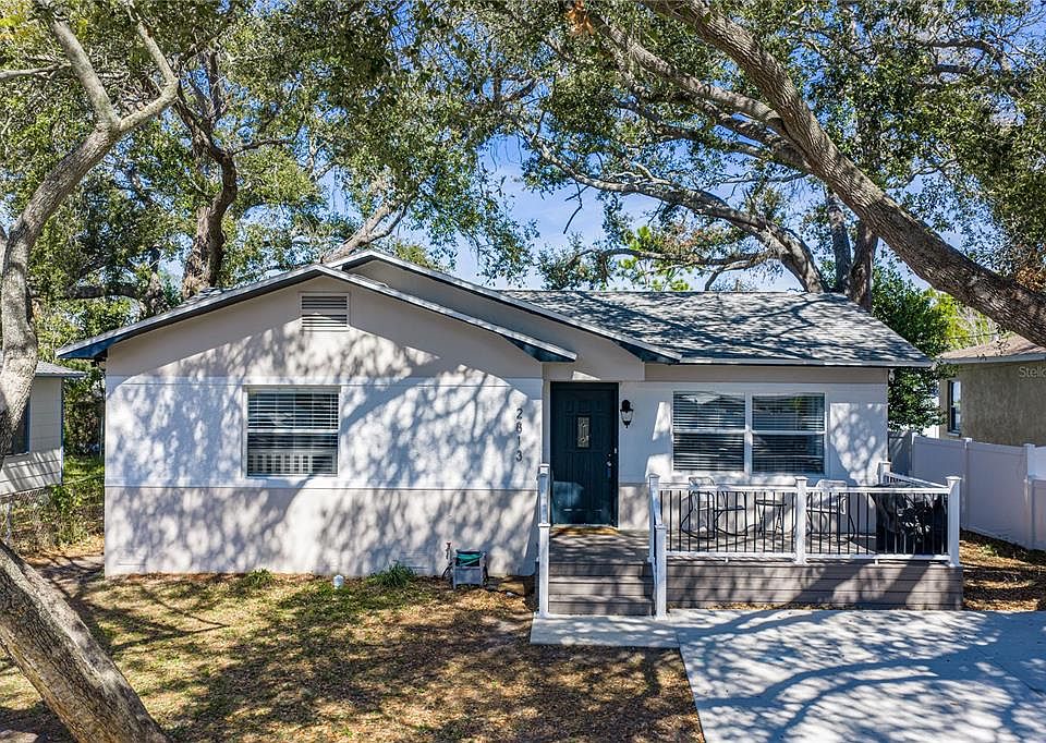 1st image of 2813 59TH AVENUE N