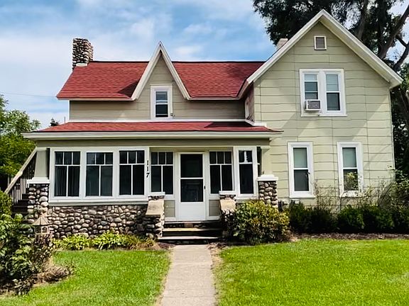 5th image of this home