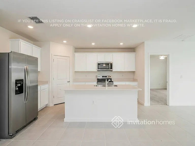 4154 Obsidian Dr — Photo 9