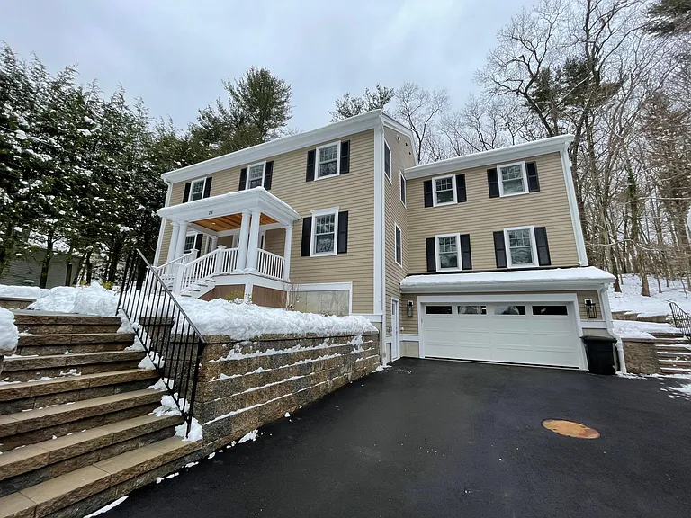 30 Colony Rd #2 — Photo 10
