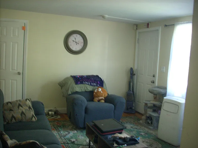 74 High St #3 — Photo 2