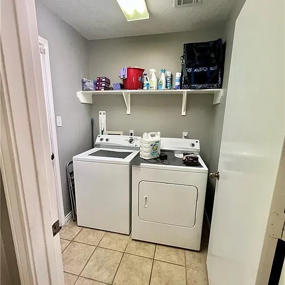 3605 Vienna Dr — Photo 6