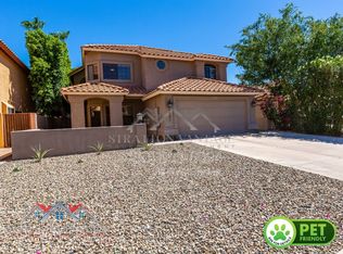5939 E Phelps Rd, Scottsdale, AZ 85254