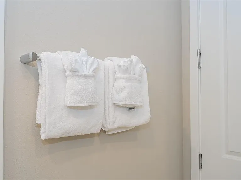 7740 Sandy Ridge Dr #247 — Photo 39