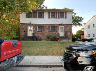 175 Hynes Ave #NA, Groton, CT 06340