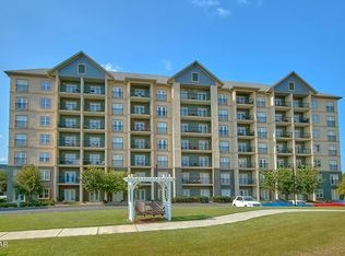124 Plaza Dr UNIT 3405, Pigeon Forge, TN 37863